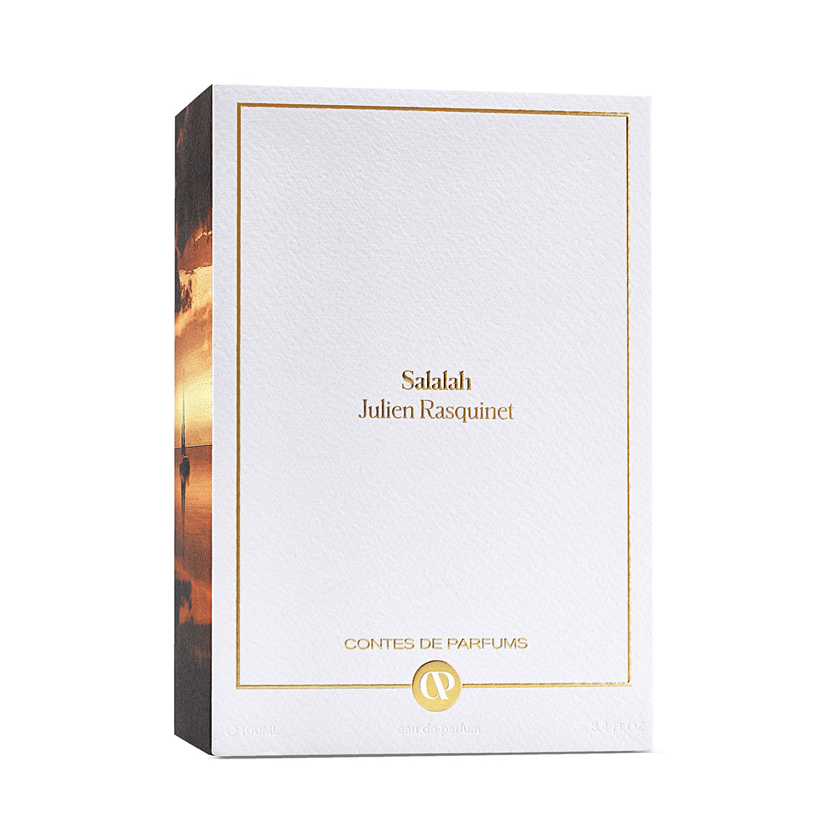 Salalah