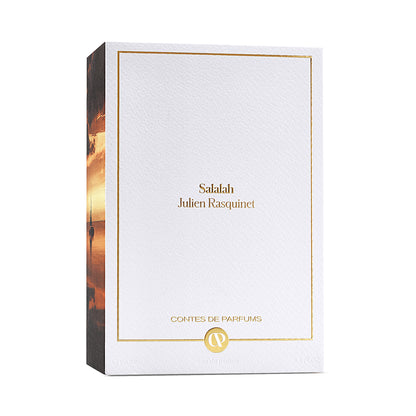Salalah